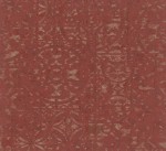 TAPETA 80819 AURA  Szer. 70 cm
