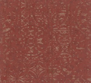 TAPETA 80819 AURA