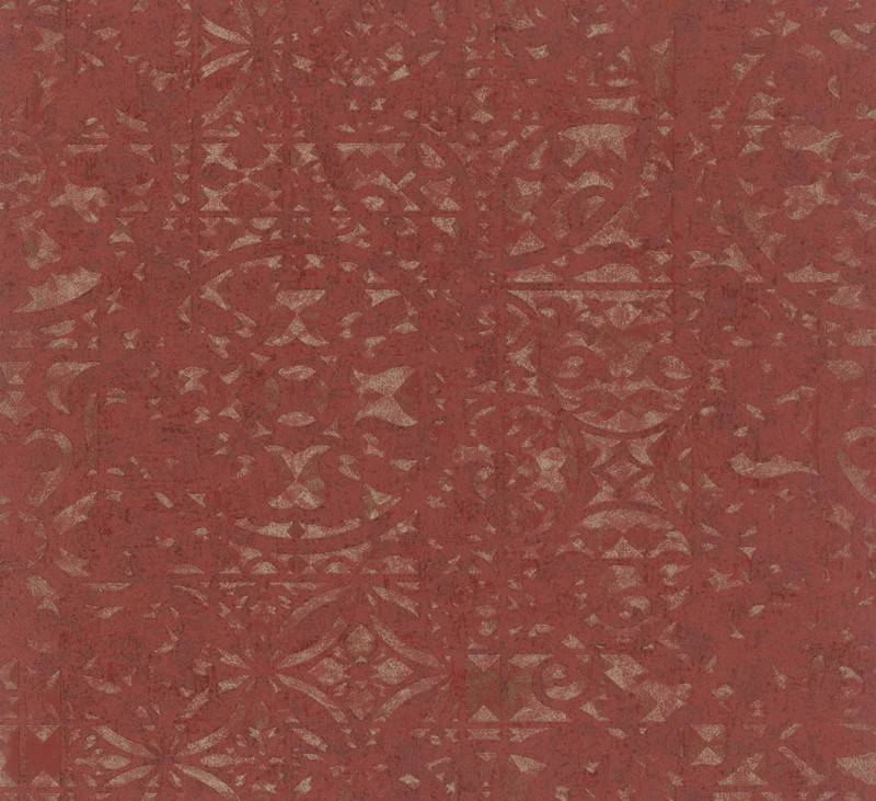 TAPETA 80819 AURA
