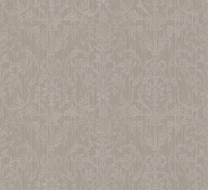 TAPETA 80827 AURA
