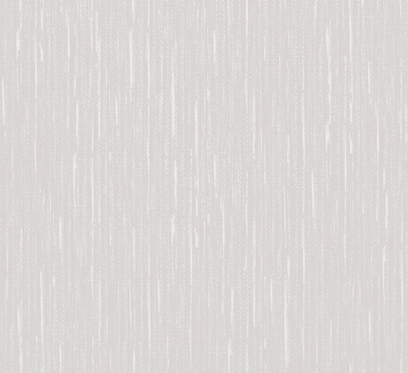TAPETA 80830 AURA