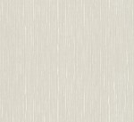 TAPETA 80831 AURA  Szer. 70 cm