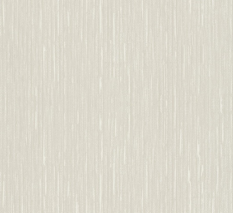 TAPETA 80831 AURA