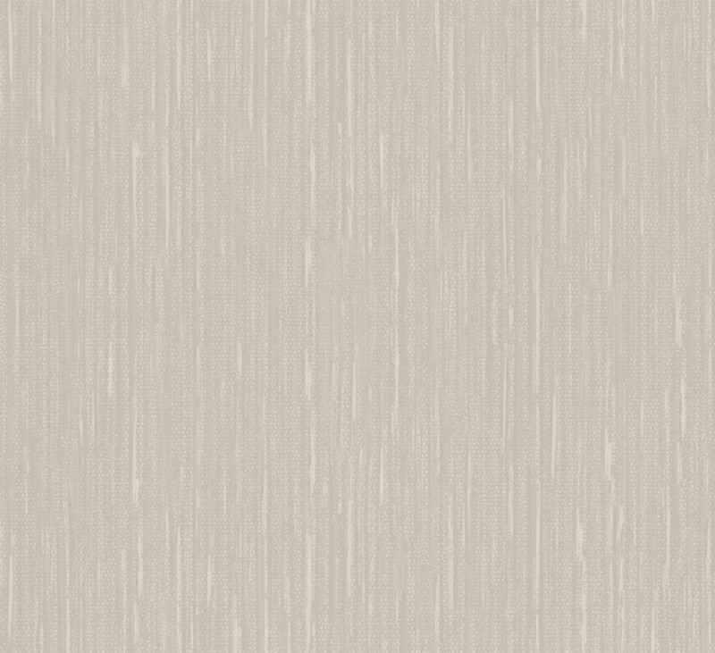 TAPETA 80833 AURA