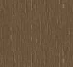 TAPETA 80835 AURA  Szer. 70 cm