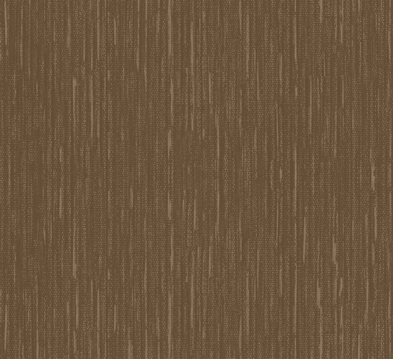 TAPETA 80835 AURA