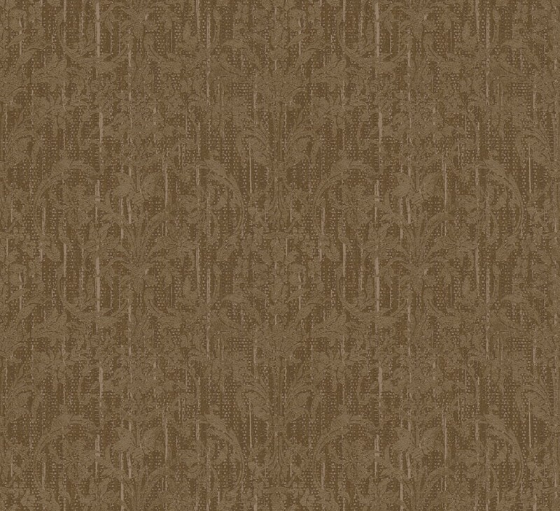 TAPETA 80836 AURA