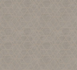 TAPETA 80841 AURA