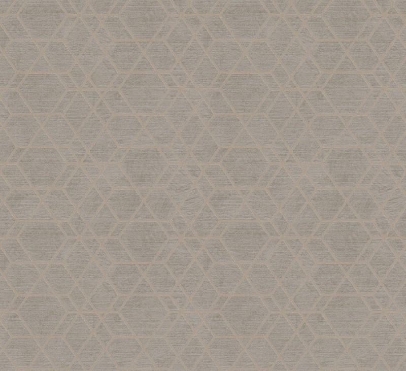 APETA 80841 AURA