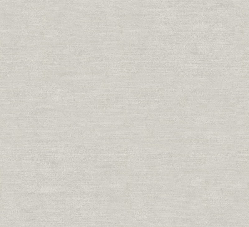 TAPETA 80842 AURA