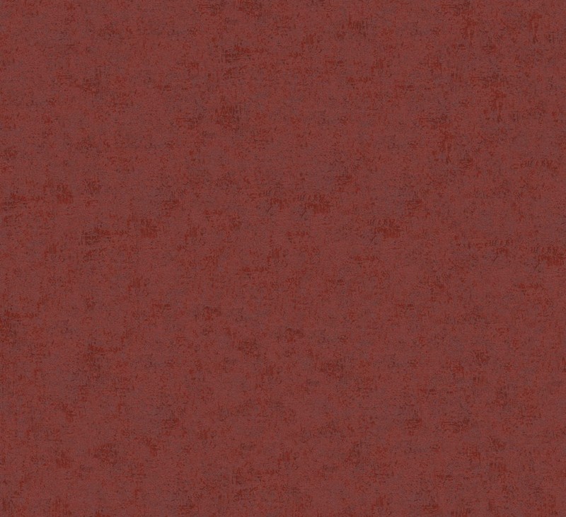 TAPETA 80851 AURA