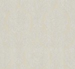 TAPETA 80858 AURA  Szer. 70 cm