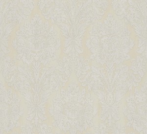 TAPETA 80858 AURA