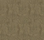 TAPETA 80859 AURA  Szer. 70 cm