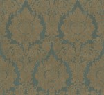 TAPETA 80860 AURA  Szer. 70 cm