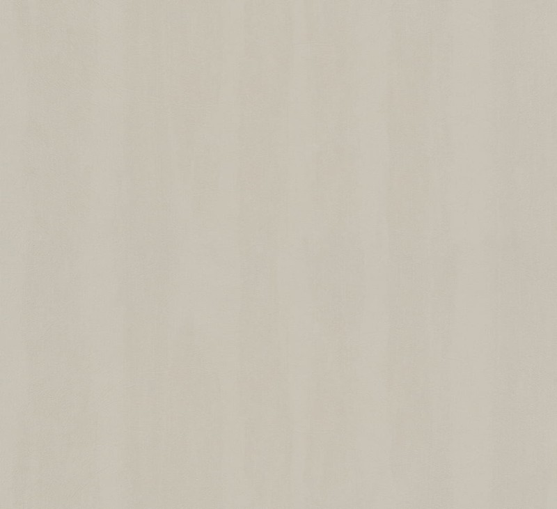 TAPETA 80861 AURA