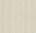 TAPETA 80862 AURA  Szer. 70 cm