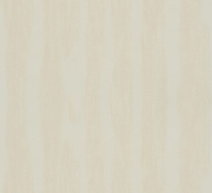 TAPETA 80862 AURA