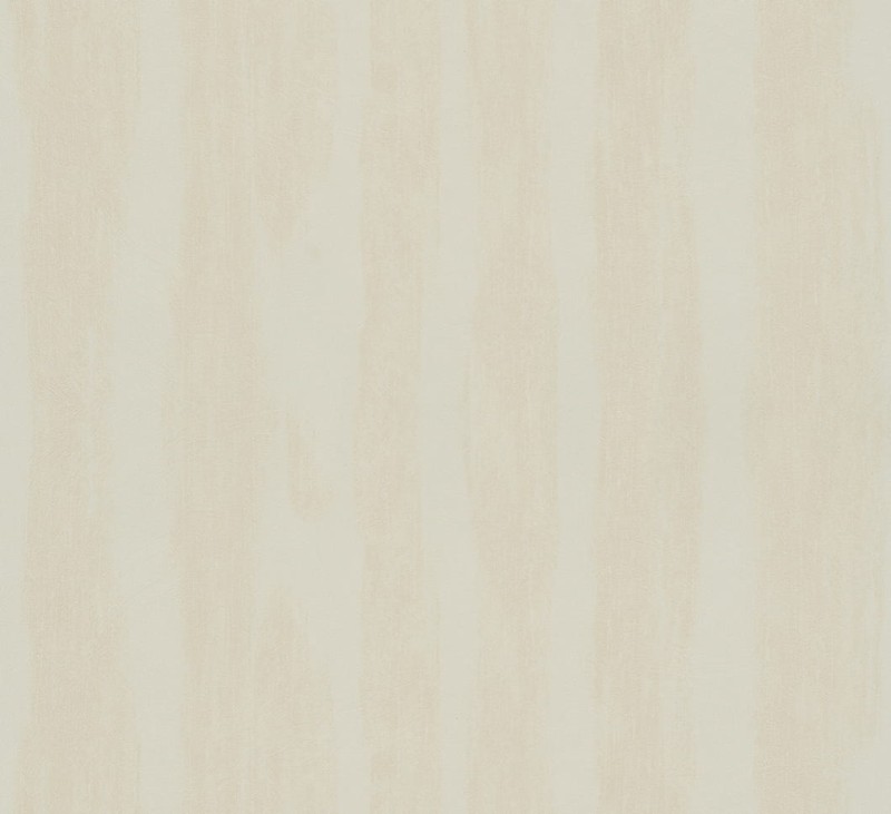 TAPETA 80862 AURA