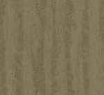 TAPETA 80863 AURA  Szer. 70 cm