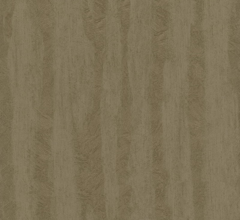 TAPETA 80863 AURA