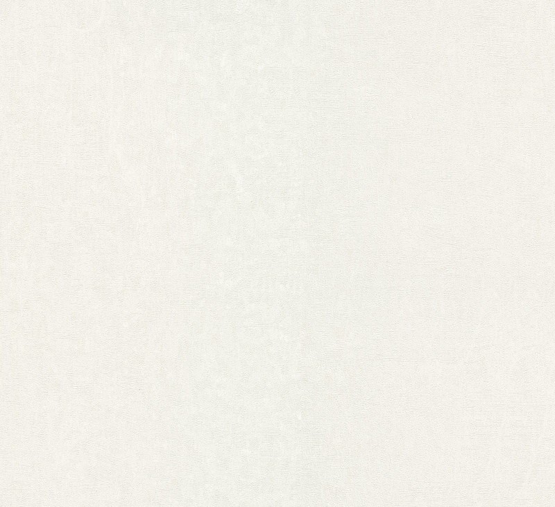 TAPETA 56043 AURA