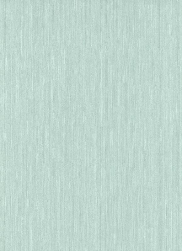 TAPETA 10004-07 FASHION FOR WALLS 2 GMK