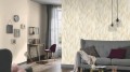Tapeta-Erismann-fashion-for-Walls-2-10148-14-wzor-botaniczny,-glamour-na-flizelinie,-liscie-z-brokatem,-wzor-3D.jpg