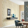 10148-14_room_fashionforwalls2_1.webp