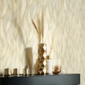 10148-14_room02_fashionforwalls2_1.webp