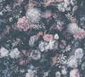 TAPETA 38095-3 Mata Hari