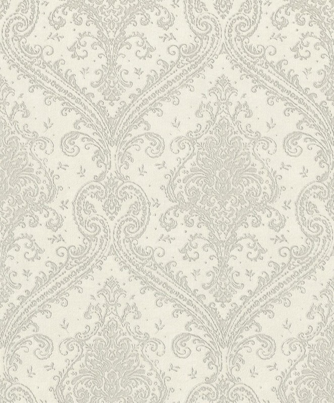 Tapeta 420517 Saphira