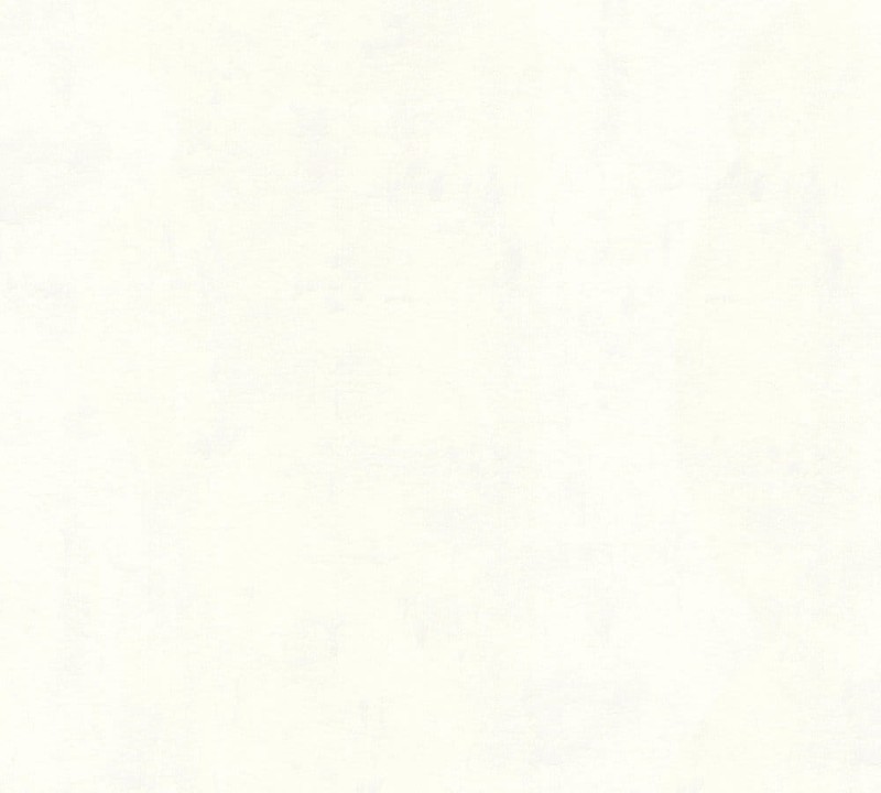 b4dc0fd7fef1f8e65e1c2c592fabb9a8