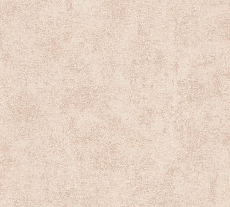 bf0469e71b731c7690a2fbf03f6ed333