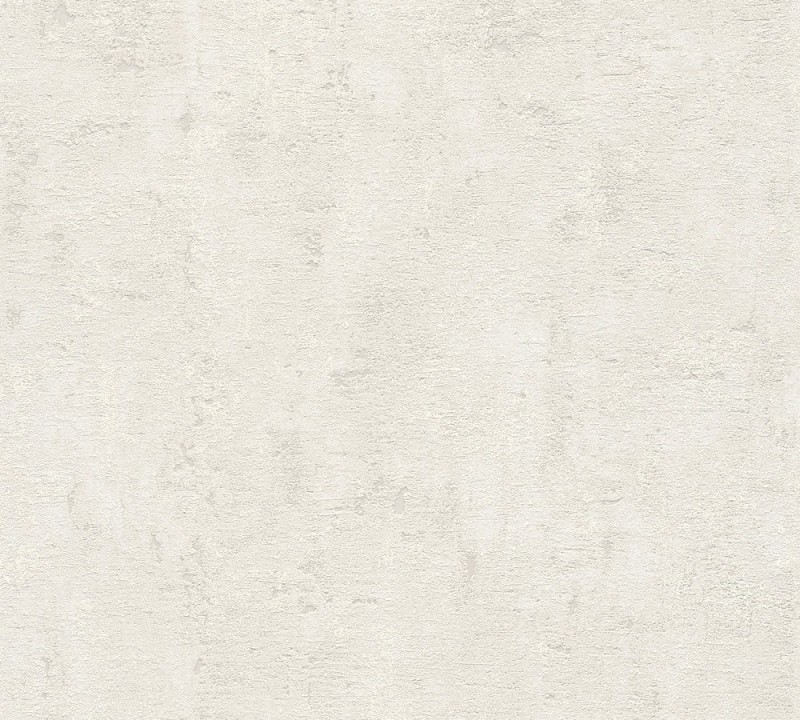 ac12704e0c63df5530516b68526ecbce