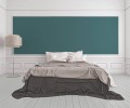 TAPETA 37556-2 JADE