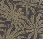 TAPETA 39501-1 JADE