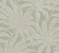 TAPETA 39501-2 JADE