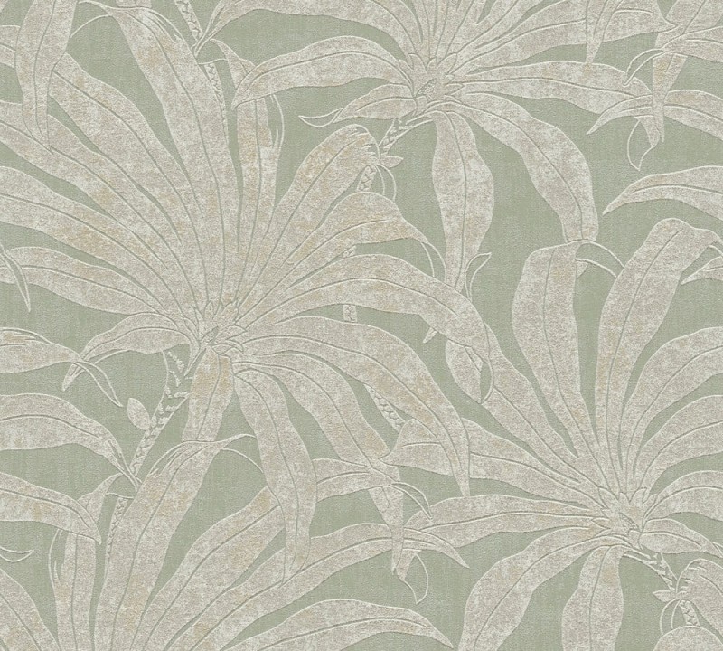 TAPETA 39501-2 JADE