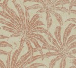 TAPETA 39501-3 JADE
