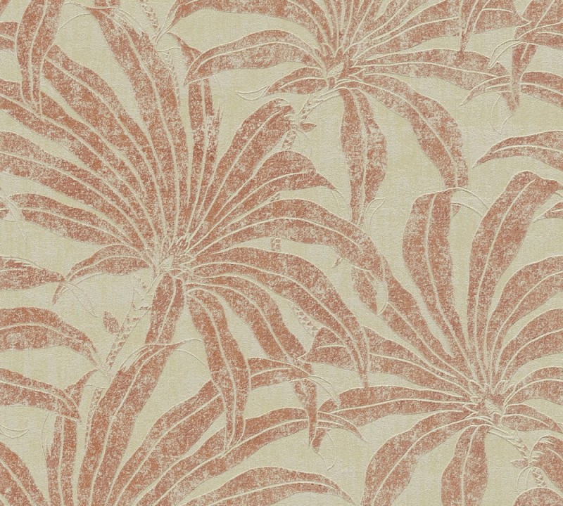 TAPETA 39501-3 JADE