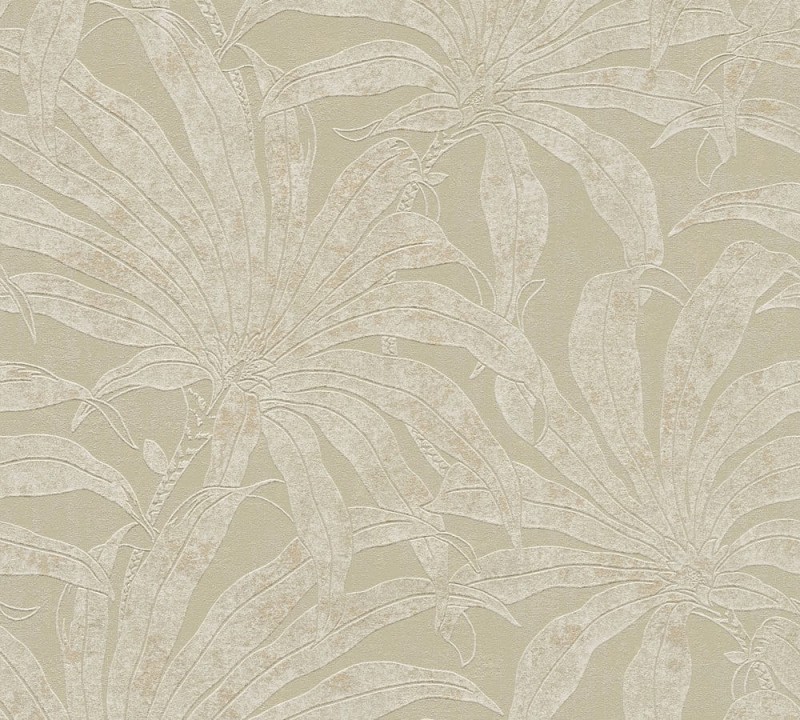 TAPETA 39501-4 JADE