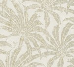 TAPETA 39501-5 JADE