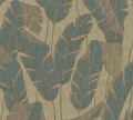 TAPETA 39502-2 JADE