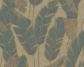 TAPETA 39502-2 JADE