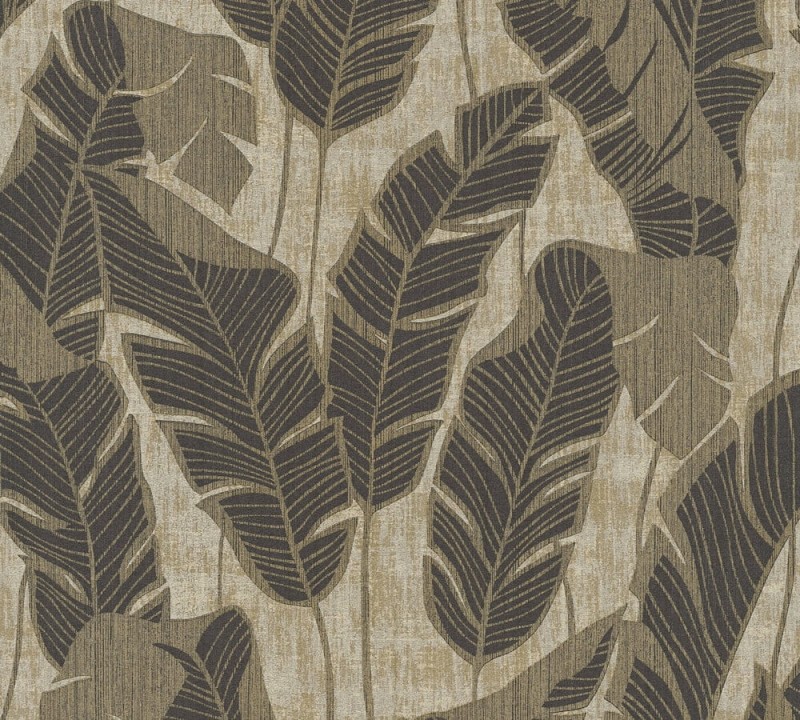 TAPETA 39502-4 JADE