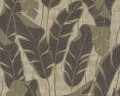 TAPETA 39502-4 JADE