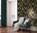 TAPETA 39502-4 JADE