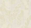 TAPETA 39502-5 JADE