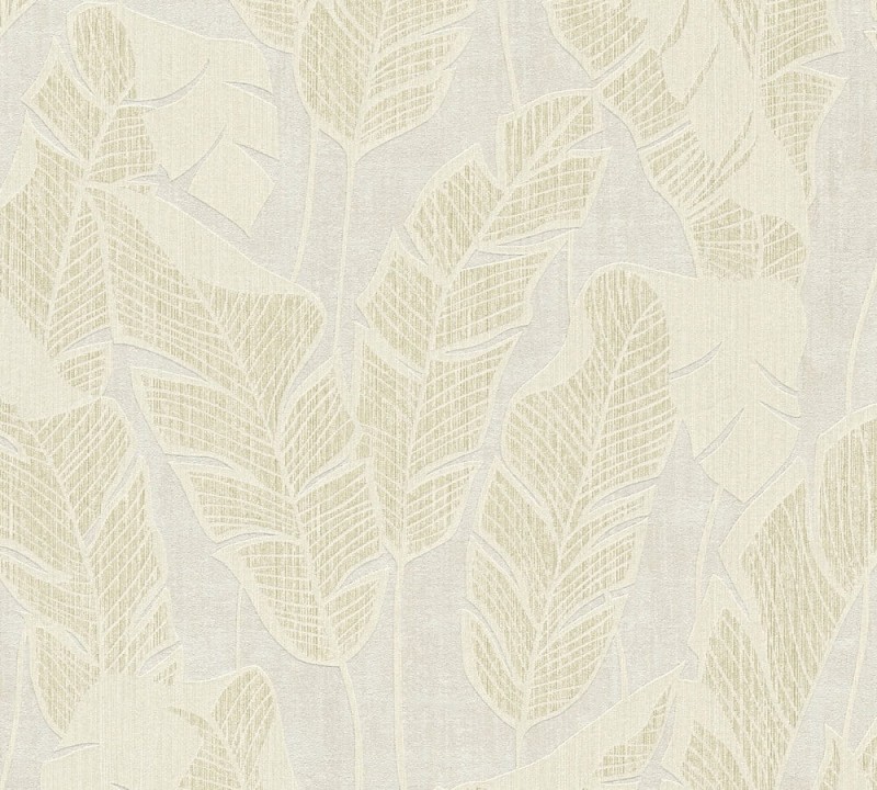 TAPETA 39502-5 JADE